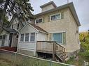 11227 92 St Nw, Edmonton, AB 