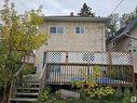 11227 92 St Nw, Edmonton, AB 