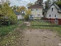 11227 92 St Nw, Edmonton, AB 