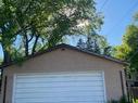 12723 116 St Nw, Edmonton, AB 