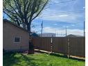 12723 116 Street, Edmonton, AB  - Outdoor 