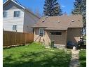 12723 116 Street, Edmonton, AB  - Outdoor 