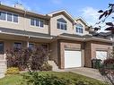 11606 11 Av Sw, Edmonton, AB 