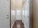 11606 11 Av Sw, Edmonton, AB 