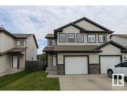 16417 60 ST NW  Edmonton, AB T5Y 0A9