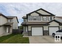 16417 60 St Nw, Edmonton, AB 