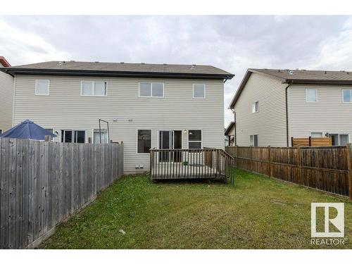 16417 60 St Nw, Edmonton, AB 