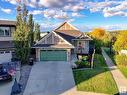 20204 130 Av Nw, Edmonton, AB 