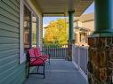 20204 130 Av Nw, Edmonton, AB 