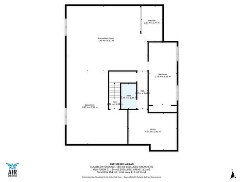 20204 130 Av Nw, Edmonton, AB 