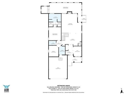 20204 130 Av Nw, Edmonton, AB 