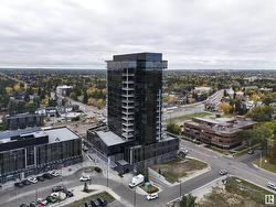 #501 14105 WEST BLOCK DR NW  Edmonton, AB T5L 1L5