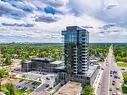 #501 14105 West Block Dr Nw, Edmonton, AB 