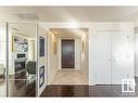 #706 2612 109 St Nw, Edmonton, AB 