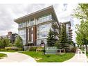 706 2612 109 Street, Edmonton, AB  - Outdoor With Facade 