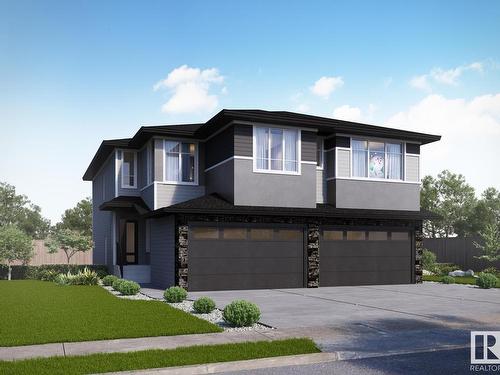 1906 155 Av Nw, Edmonton, AB 