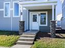 #34 1816 Rutherford Rd Sw, Edmonton, AB 