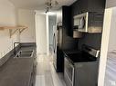 #307 10720 127 St Nw, Edmonton, AB 