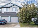 612 83 St Sw, Edmonton, AB 