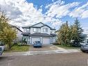 612 83 St Sw, Edmonton, AB 