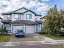 612 83 St Sw, Edmonton, AB 