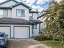 612 83 St Sw, Edmonton, AB 