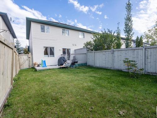 612 83 St Sw, Edmonton, AB 