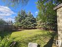 4907 44 St, Two Hills, AB 