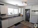 4907 44 St, Two Hills, AB 