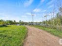 53330 Range Road 211, Rural Strathcona County, AB  - Outdoor With View 