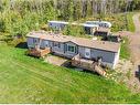 53330 Range Road 211, Rural Strathcona County, AB  - Outdoor 