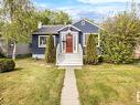 8722 112 Av Nw, Edmonton, AB 