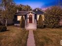 8722 112 Av Nw, Edmonton, AB 