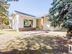 16806 91 ST NW  Edmonton, AB T5Z 1W6