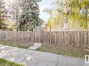 16806 91 St Nw, Edmonton, AB 