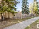 16806 91 St Nw, Edmonton, AB 