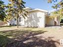 16806 91 St Nw, Edmonton, AB 