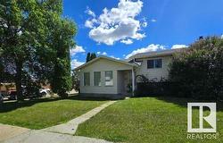 11403 139 AV NW NW  Edmonton, AB T5X 3L3