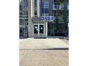 #312 2584 Anderson Wy Sw, Edmonton, AB 