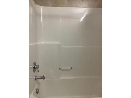 #312 2584 Anderson Wy Sw, Edmonton, AB 