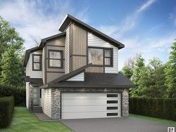 2416 158 ST SW  Edmonton, AB T6W 5P6