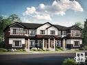 222 Hawthorn Wy, Leduc, AB 