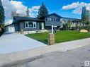 6912 12 Av Nw, Edmonton, AB 