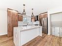 6912 12 Av Nw, Edmonton, AB 