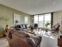 #805 12121 Jasper Av Nw, Edmonton, AB 