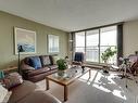 #805 12121 Jasper Av Nw, Edmonton, AB 