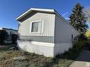 136 West View Cr Nw Ne, Edmonton, AB 