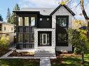 10522 134 St Nw, Edmonton, AB 