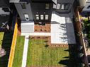 10522 134 St Nw, Edmonton, AB 