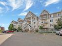 #403 2208 44 Av Nw, Edmonton, AB 